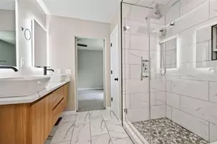 1001 Hillsborough Chse, Kennesaw, GA 30144 - Photo 18