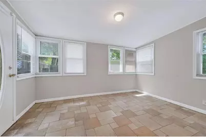 1001 Hillsborough Chse, Kennesaw, GA 30144 - Photo 10