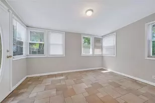 1001 Hillsborough Chse, Kennesaw, GA 30144 - Photo 10