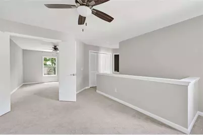 1001 Hillsborough Chse, Kennesaw, GA 30144 - Photo 14