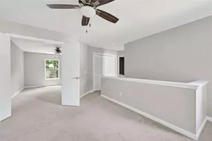 1001 Hillsborough Chse, Kennesaw, GA 30144 - Photo 14