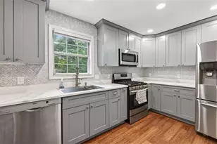 1001 Hillsborough Chse, Kennesaw, GA 30144 - Photo 8