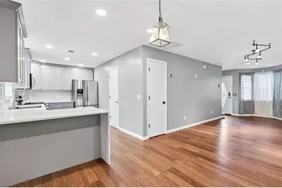 1001 Hillsborough Chse, Kennesaw, GA 30144 - Photo 6