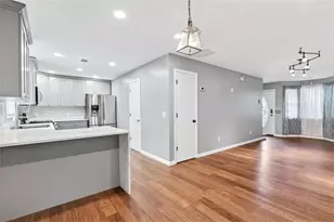 1001 Hillsborough Chse, Kennesaw, GA 30144 - Photo 6