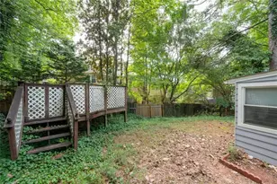 1001 Hillsborough Chse, Kennesaw, GA 30144 - Photo 22
