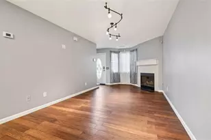 1001 Hillsborough Chse, Kennesaw, GA 30144 - Photo 4