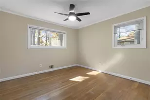 2958 Harcourt Dr, Decatur, GA 30033 - Photo 22