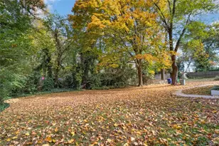 2958 Harcourt Dr, Decatur, GA 30033 - Photo 30