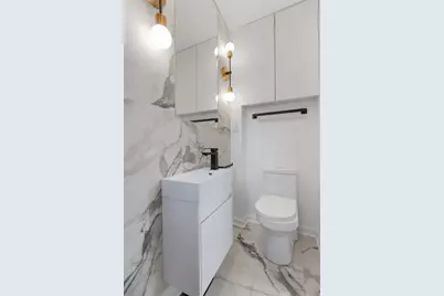 2958 Harcourt Drive #1, Decatur, GA 30033 - Photo 18