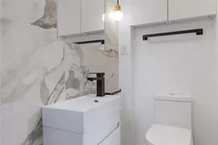 2958 Harcourt Dr, Decatur, GA 30033 - Photo 18