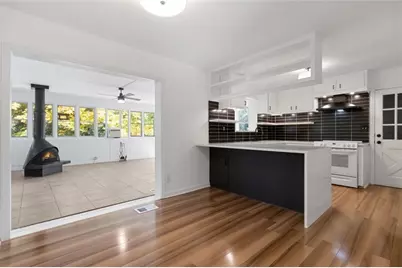 2958 Harcourt Drive #1, Decatur, GA 30033 - Photo 12