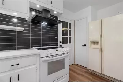 2958 Harcourt Drive #1, Decatur, GA 30033 - Photo 10