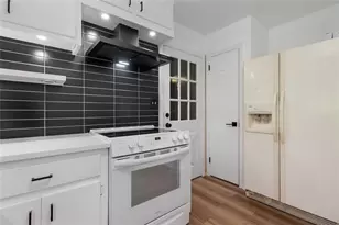 2958 Harcourt Dr, Decatur, GA 30033 - Photo 10