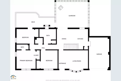 2958 Harcourt Drive #1, Decatur, GA 30033 - Photo 32