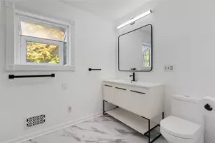 2958 Harcourt Dr, Decatur, GA 30033 - Photo 16