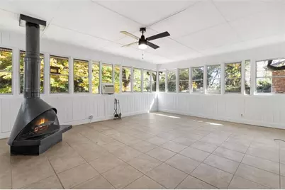 2958 Harcourt Drive #1, Decatur, GA 30033 - Photo 14