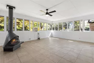 2958 Harcourt Dr, Decatur, GA 30033 - Photo 14