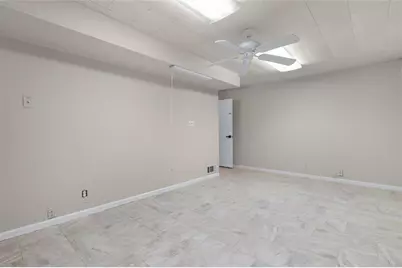 2958 Harcourt Drive #1, Decatur, GA 30033 - Photo 28