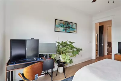 625 Piedmont Avenue NE #3028, Atlanta, GA 30308 - Photo 10