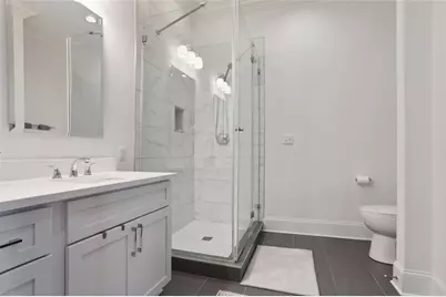 625 Piedmont Avenue NE #3028, Atlanta, GA 30308 - Photo 14