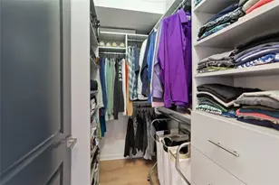 625 Piedmont Ave NE, Atlanta, GA 30308 - Photo 12