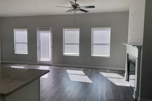 7439 Knoll Hollow Rd, Lithonia, GA 30058 - Photo 8