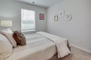 7439 Knoll Hollow Rd, Lithonia, GA 30058 - Photo 22