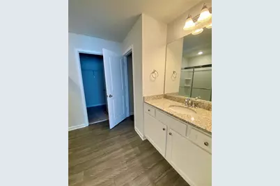 7439 Knoll Hollow Road, Lithonia, GA 30058 - Photo 16