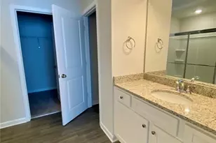 7439 Knoll Hollow Rd, Lithonia, GA 30058 - Photo 16