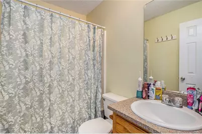 1534 Oakhill Drive, Auburn, GA 30011 - Photo 20