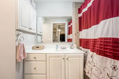 1534 Oakhill Drive, Auburn, GA 30011 - Photo 18