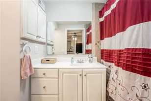 1534 Oakhill Dr, Auburn, GA 30011 - Photo 18