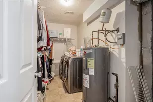 1534 Oakhill Dr, Auburn, GA 30011 - Photo 22