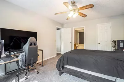 1534 Oakhill Drive, Auburn, GA 30011 - Photo 12