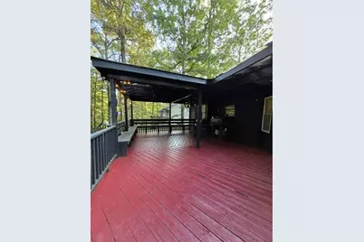 1534 Oakhill Drive, Auburn, GA 30011 - Photo 28