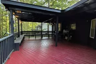 1534 Oakhill Dr, Auburn, GA 30011 - Photo 28