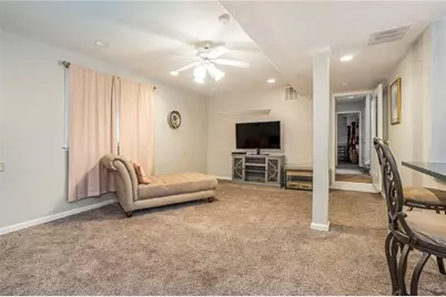 1534 Oakhill Drive, Auburn, GA 30011 - Photo 10