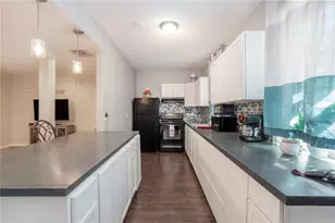 1534 Oakhill Dr, Auburn, GA 30011 - Photo 8