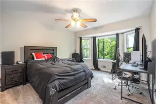 1534 Oakhill Dr, Auburn, GA 30011 - Photo 4