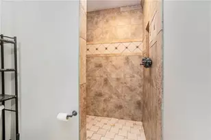 1534 Oakhill Dr, Auburn, GA 30011 - Photo 16