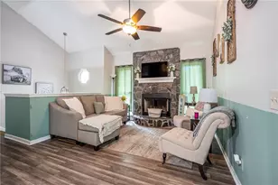 1534 Oakhill Dr, Auburn, GA 30011 - Photo 26