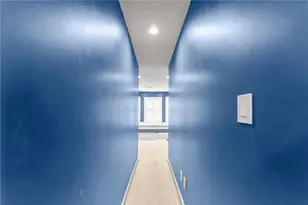 335 Oak Morris Ridge, Jasper, GA 30143 - Photo 30