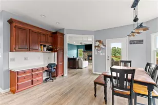 335 Oak Morris Ridge, Jasper, GA 30143 - Photo 14