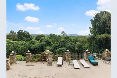 335 Oak Morris Ridge, Jasper, GA 30143 - Photo 52