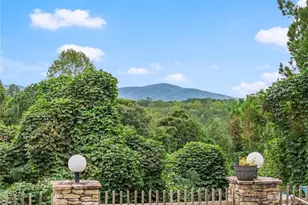 335 Oak Morris Ridge, Jasper, GA 30143 - Photo 54