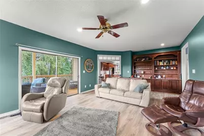 335 Oak Morris Ridge, Jasper, GA 30143 - Photo 20