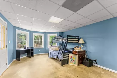 335 Oak Morris Ridge, Jasper, GA 30143 - Photo 44