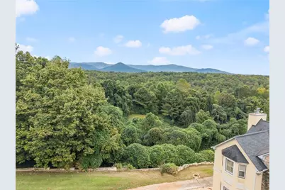 335 Oak Morris Ridge, Jasper, GA 30143 - Photo 48