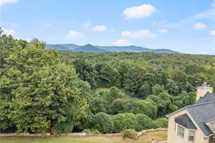 335 Oak Morris Ridge, Jasper, GA 30143 - Photo 48