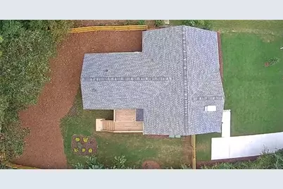 1389 Lanvale Drive SW, Atlanta, GA 30310 - Photo 26